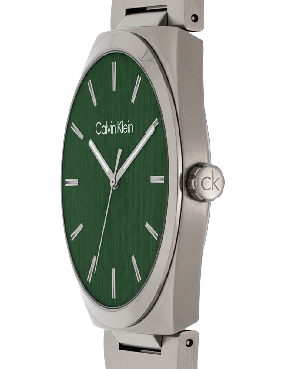 Reloj Empower para hombre 25200545