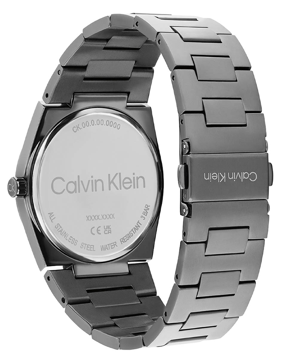 Reloj Empower para hombre 25200545