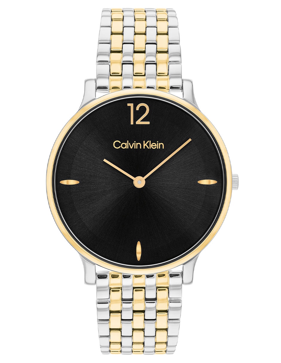 Reloj Luxe para mujer 25100171
