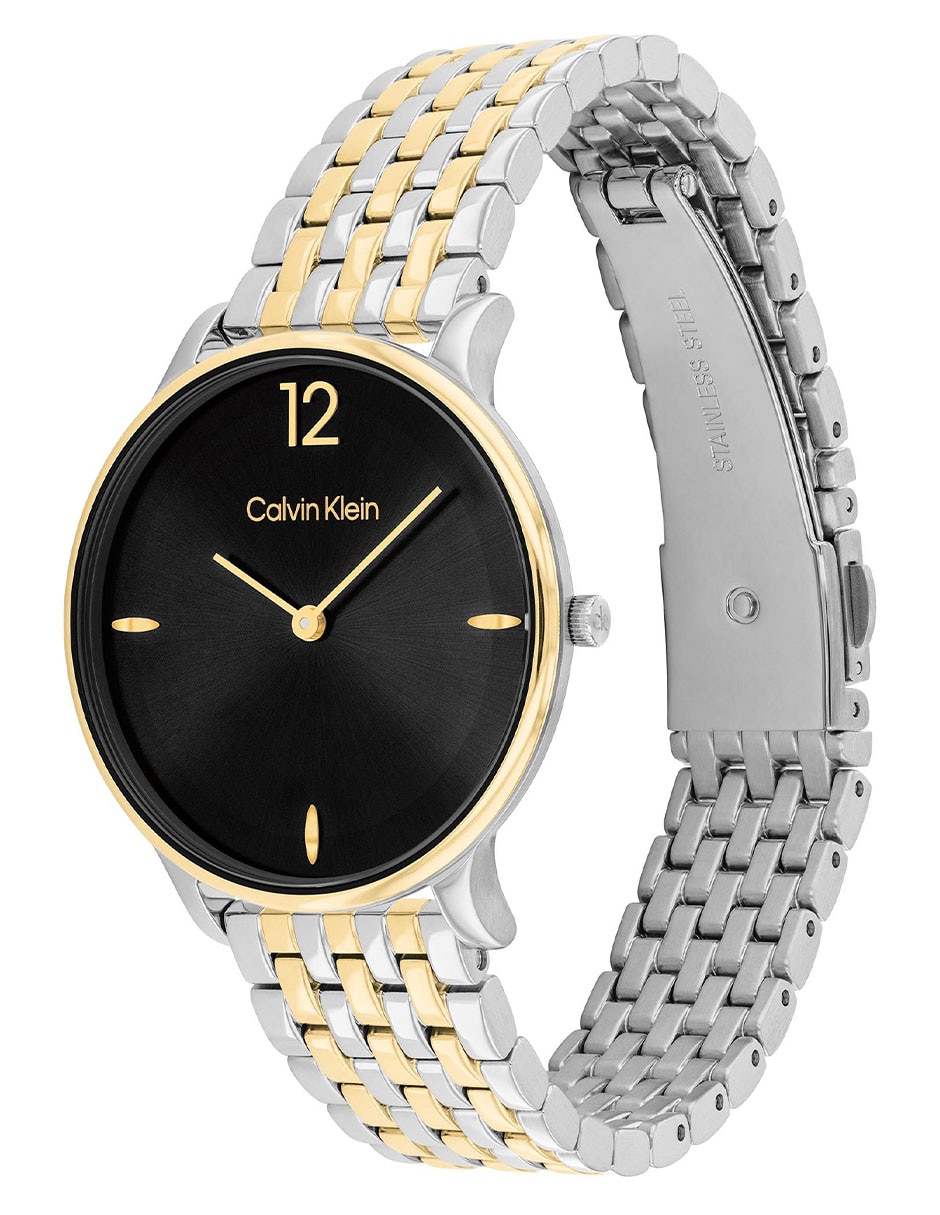 Reloj Luxe para mujer 25100171 5