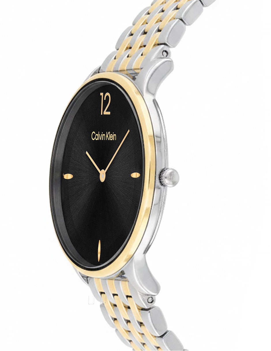 Reloj Luxe para mujer 25100171 4
