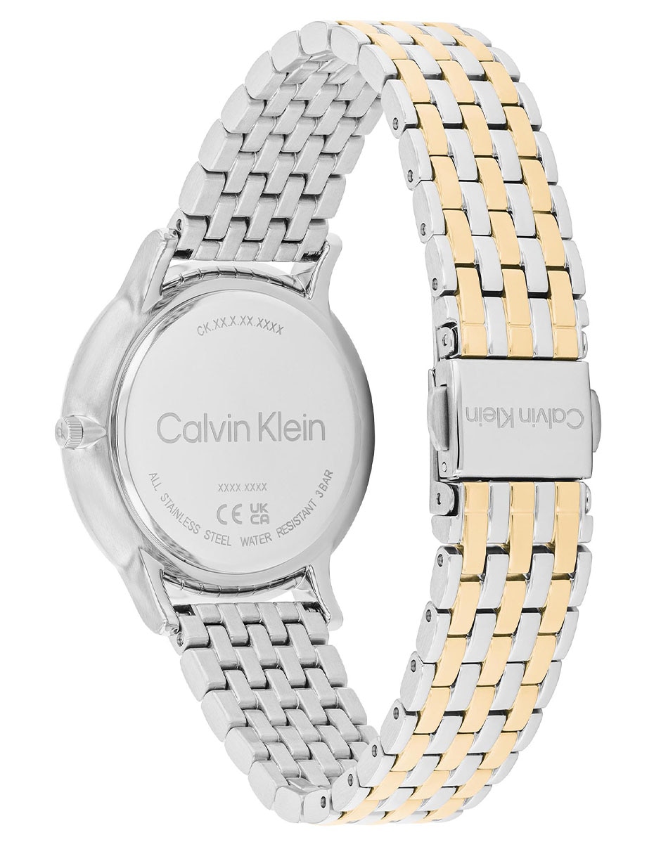 Reloj Luxe para mujer 25100171 3
