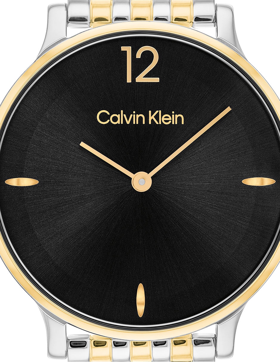 Reloj Luxe para mujer 25100171 2