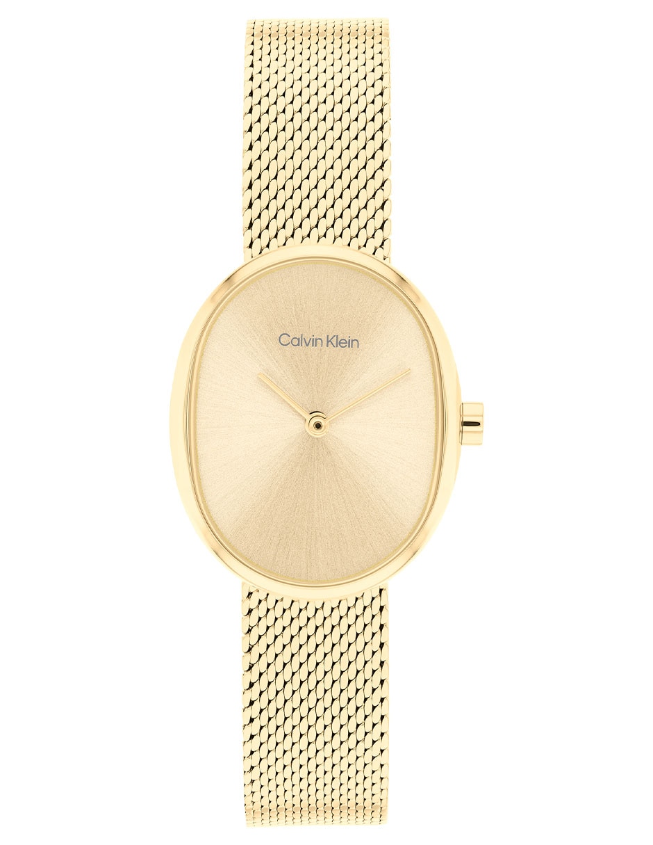 Reloj Euphoria para mujer 25100174
