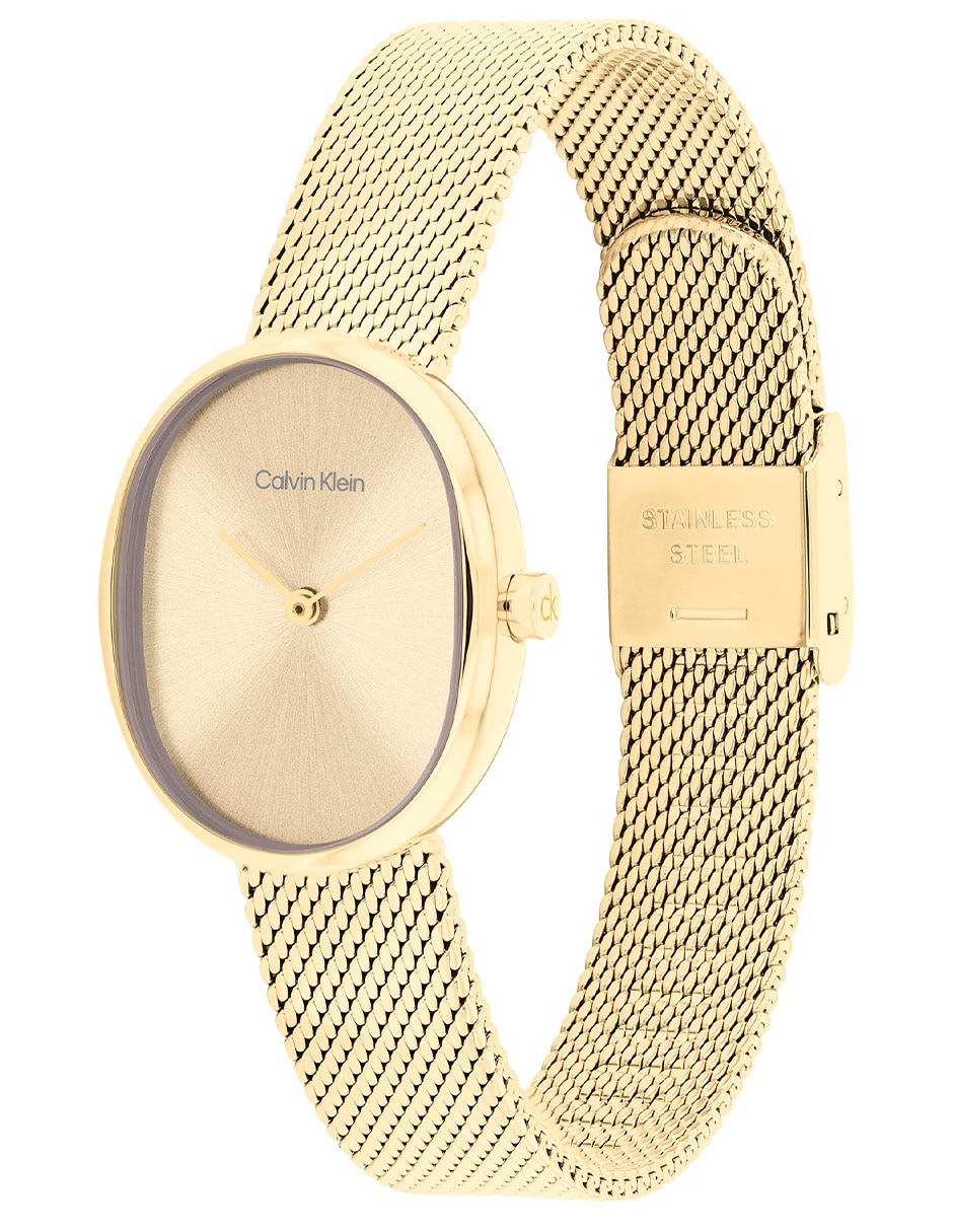 Reloj Euphoria para mujer 25100174 5