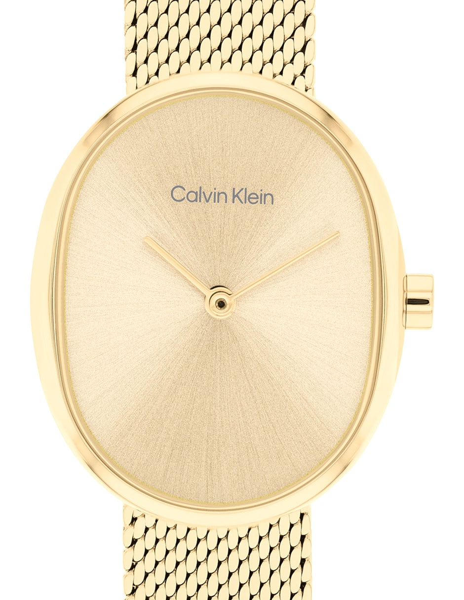 Reloj Euphoria para mujer 25100174