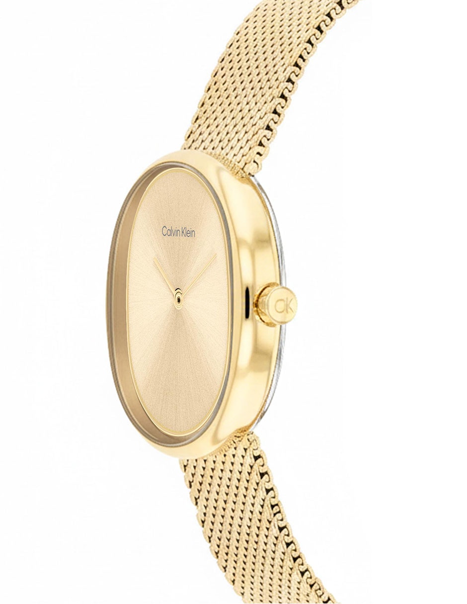 Reloj Euphoria para mujer 25100174