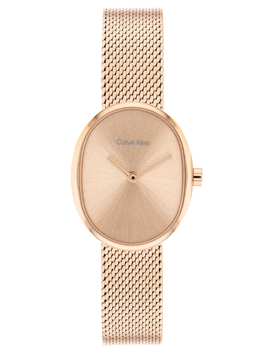 Reloj Euphoria para mujer 25100175 Reloj Euphoria para mujer 25100175
