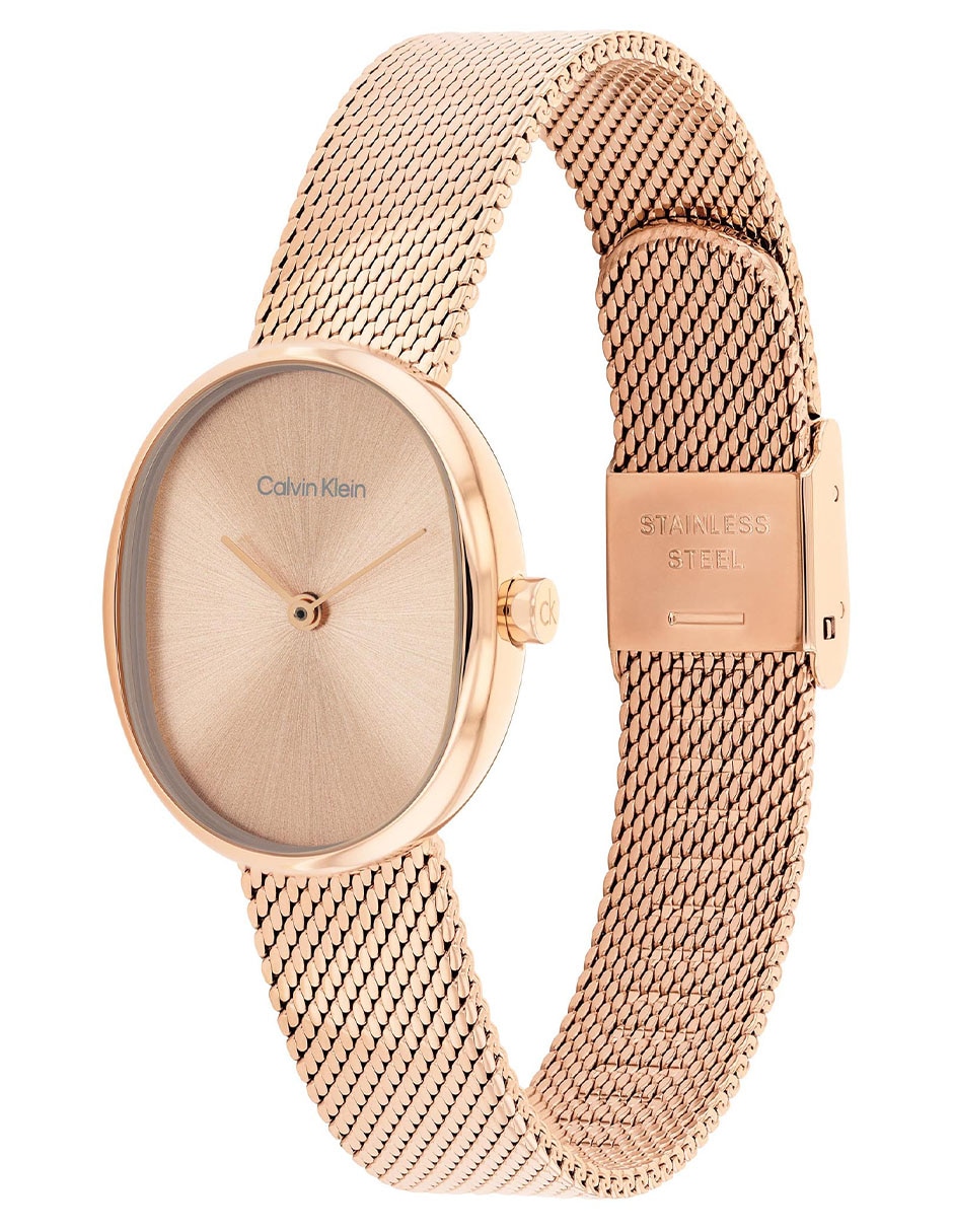 Reloj Euphoria para mujer 25100175 5