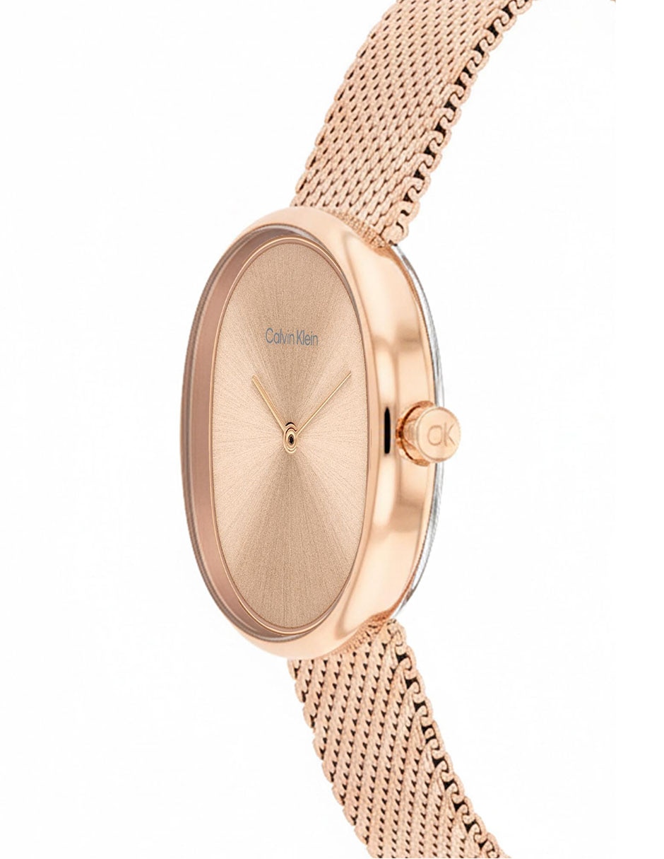Reloj Euphoria para mujer 25100175 4