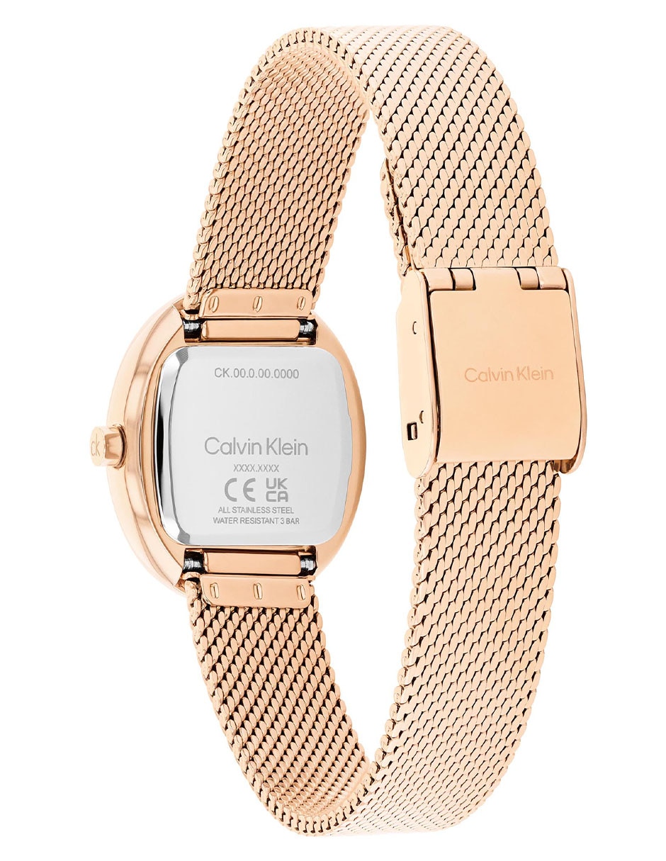 Reloj Euphoria para mujer 25100175 3