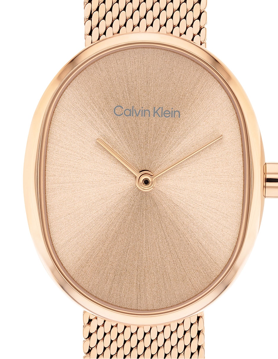 Reloj Euphoria para mujer 25100175 2
