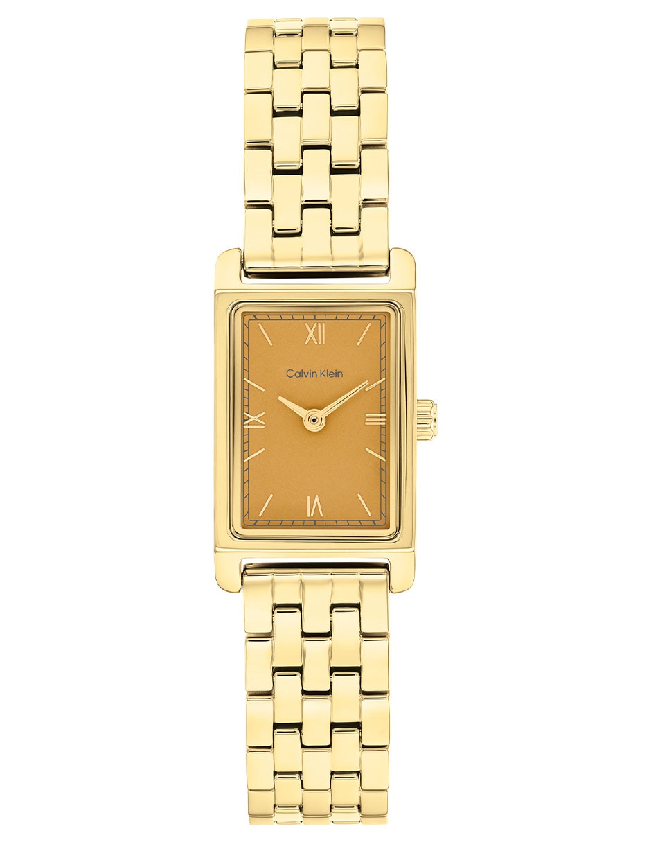 Reloj Light para mujer 25100198