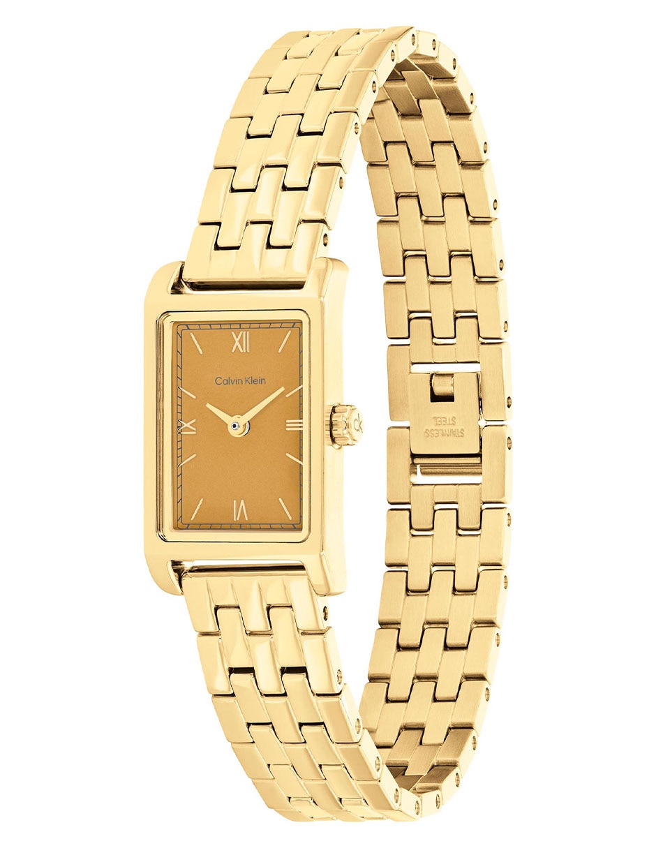 Reloj Light para mujer 25100198 5
