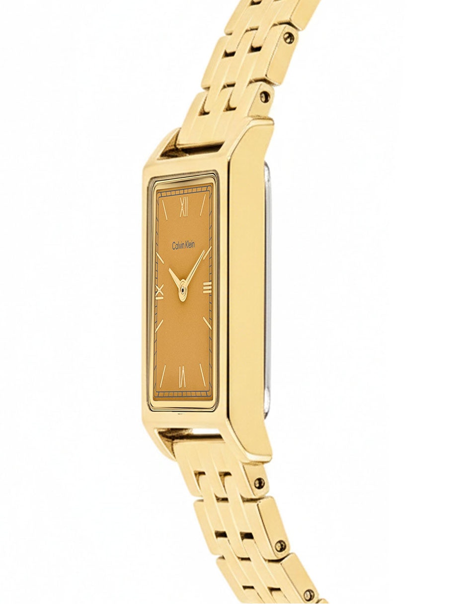 Reloj Light para mujer 25100198