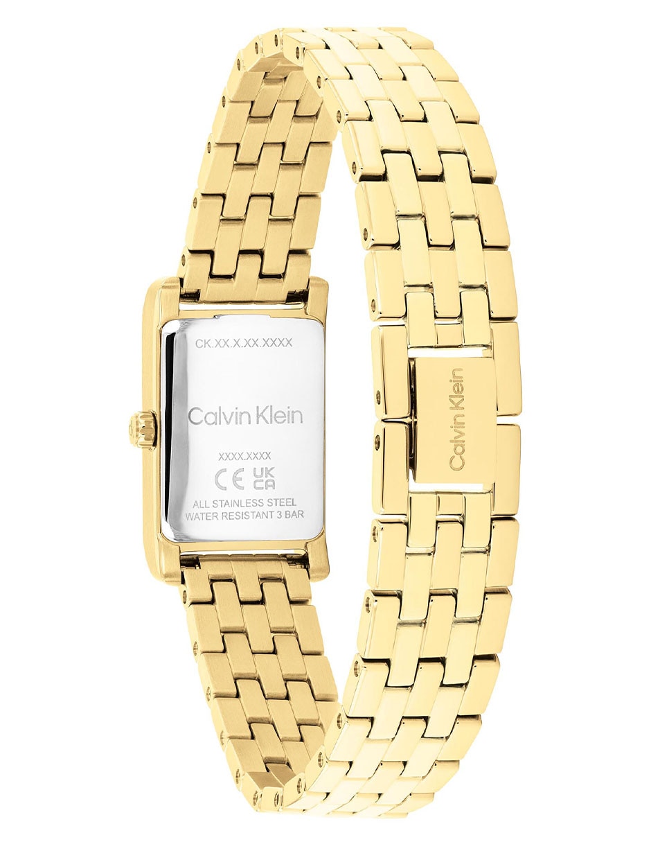 Reloj Light para mujer 25100198