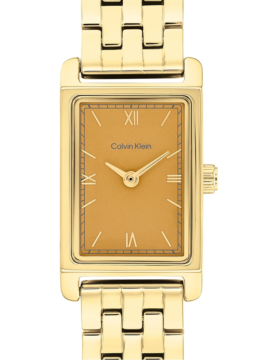 Reloj Light para mujer 25100198