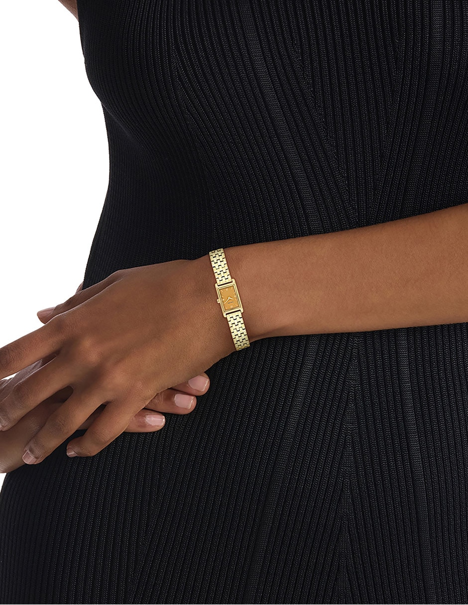 Reloj Light para mujer 25100198 6