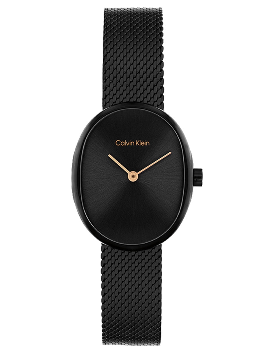 Reloj Euphoria para mujer 25100176 Reloj Euphoria para mujer 25100176