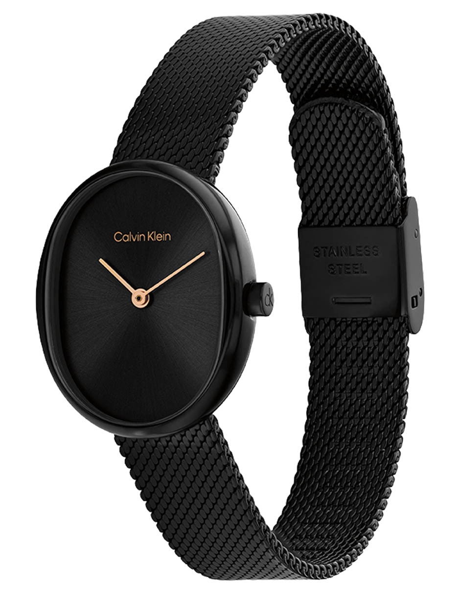 Reloj Euphoria para mujer 25100176 5