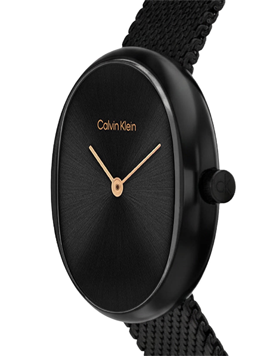 Reloj Euphoria para mujer 25100176