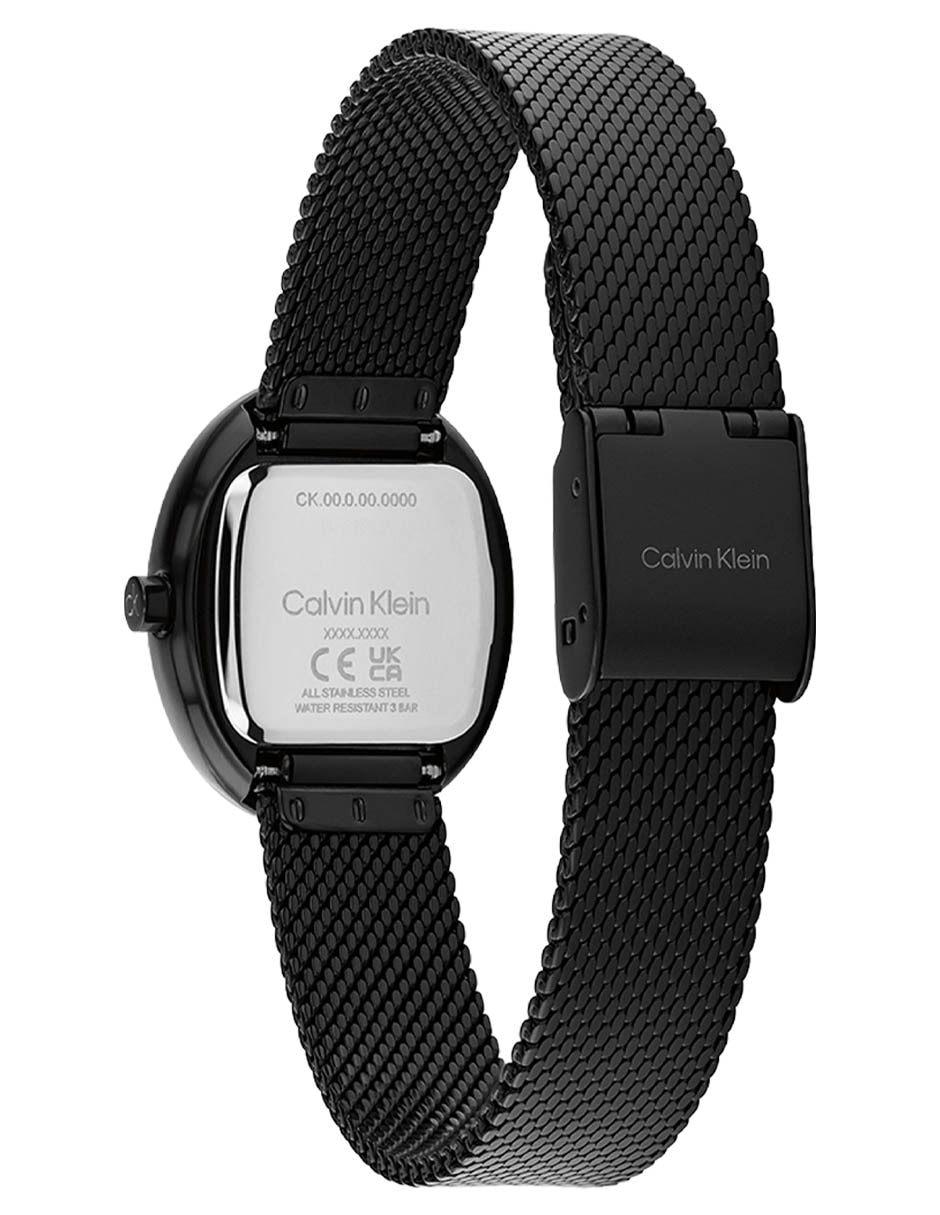 Reloj Euphoria para mujer 25100176