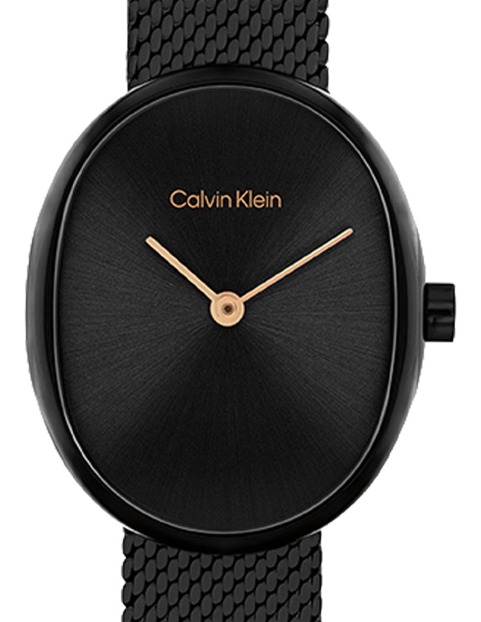 Reloj Euphoria para mujer 25100176