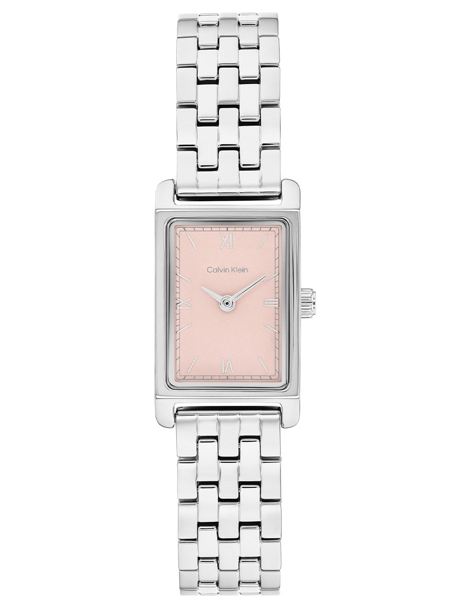 Reloj Light para mujer 25100197