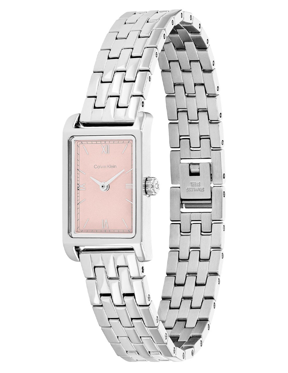 Reloj Light para mujer 25100197 5