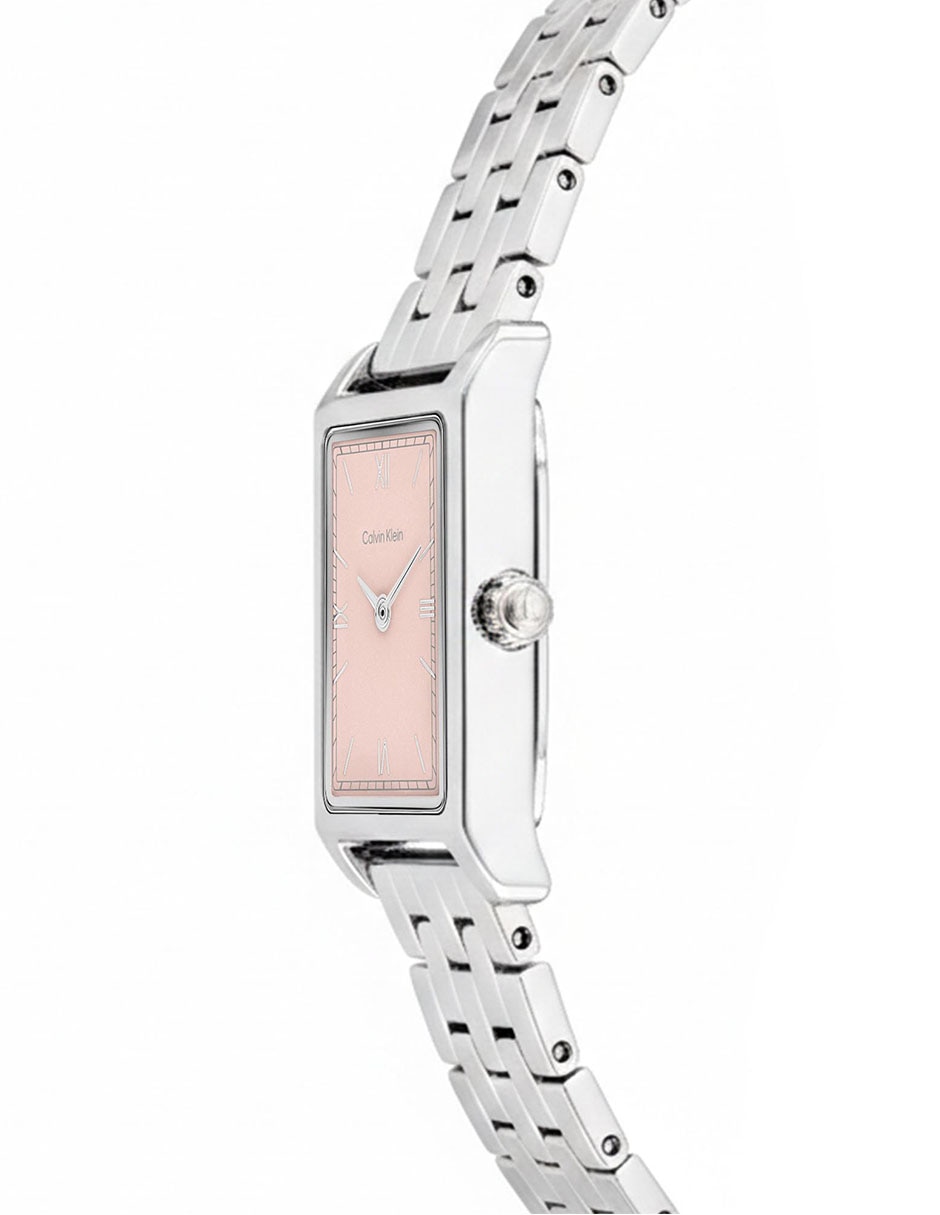 Reloj Light para mujer 25100197 4