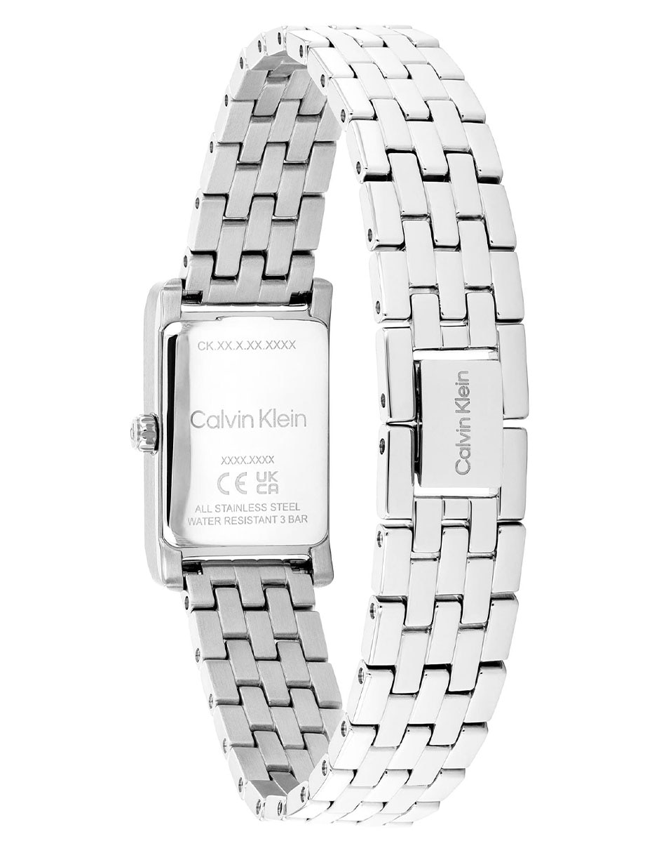 Reloj Light para mujer 25100197 3