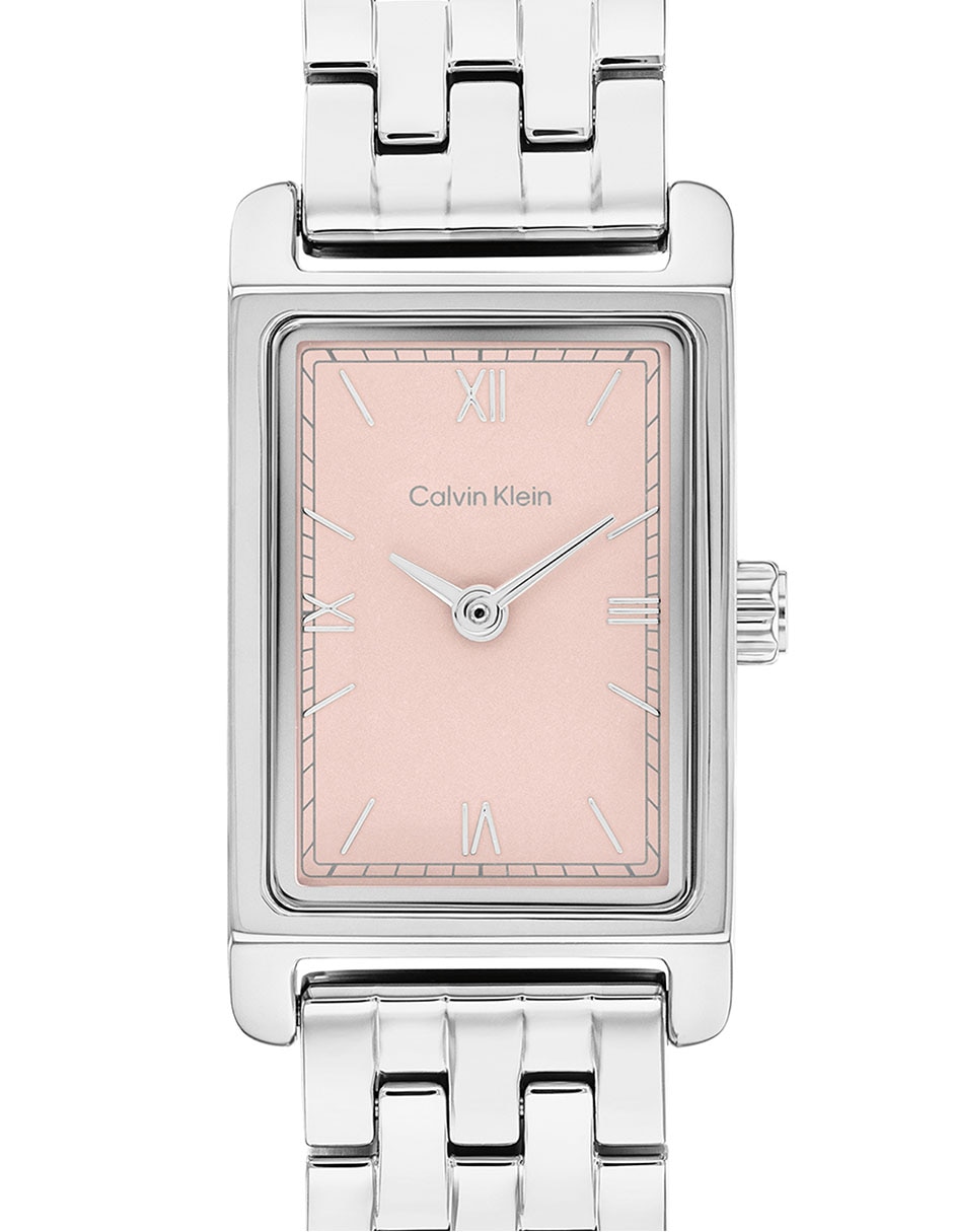Reloj Light para mujer 25100197 2