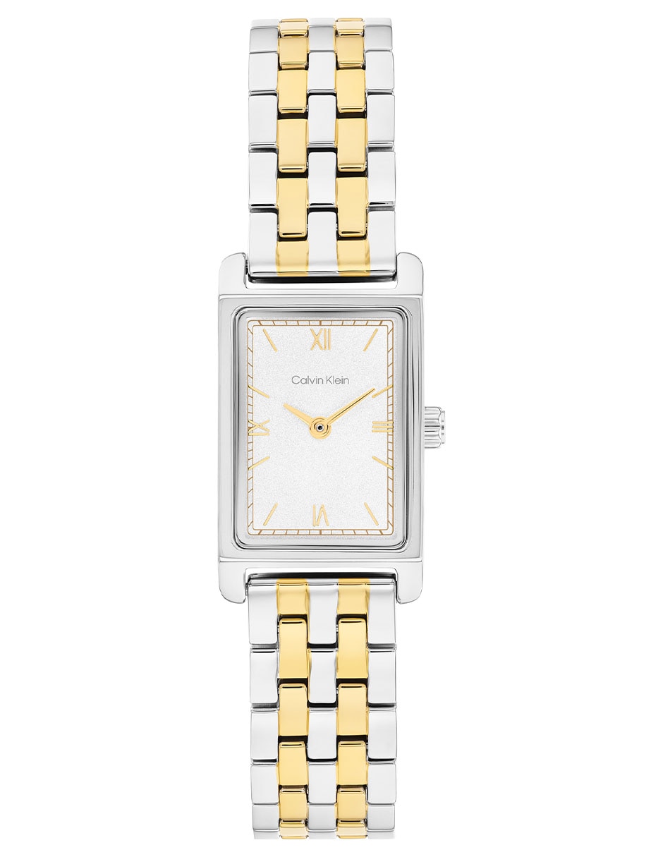 Reloj Light para mujer 25100199 Reloj Light para mujer 25100199