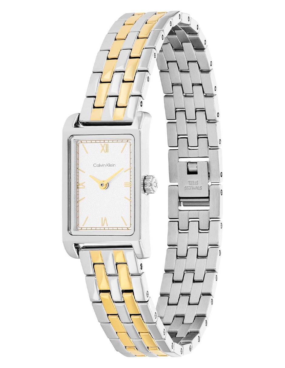 Reloj Light para mujer 25100199 5