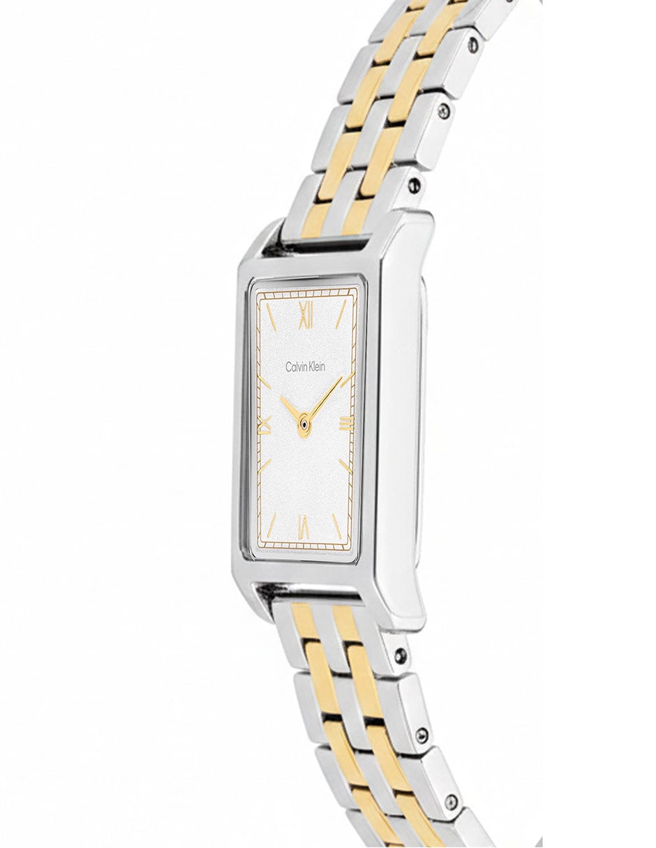 Reloj Light para mujer 25100199