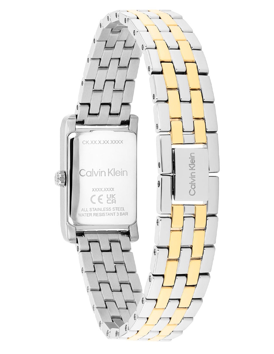 Reloj Light para mujer 25100199
