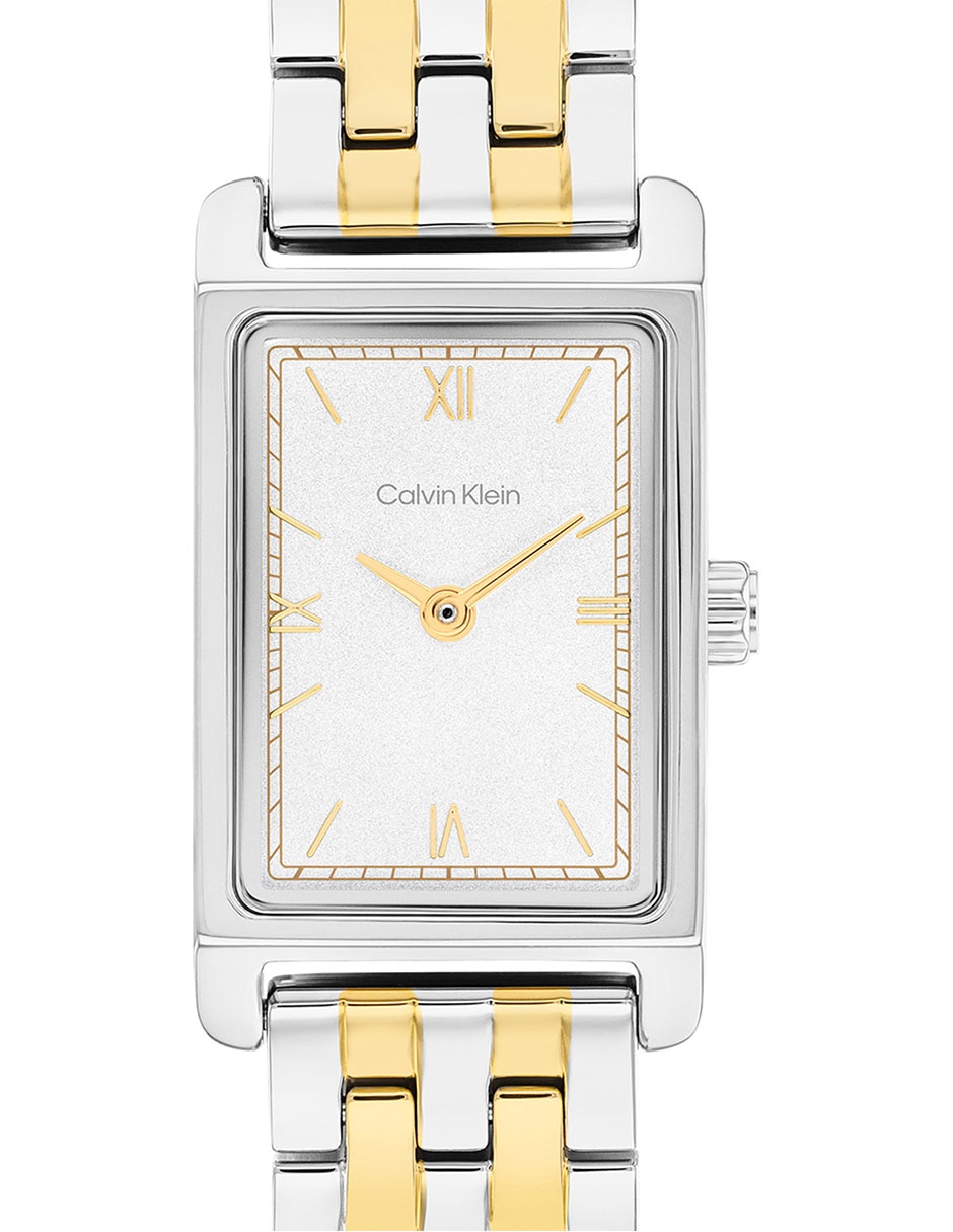 Reloj Light para mujer 25100199