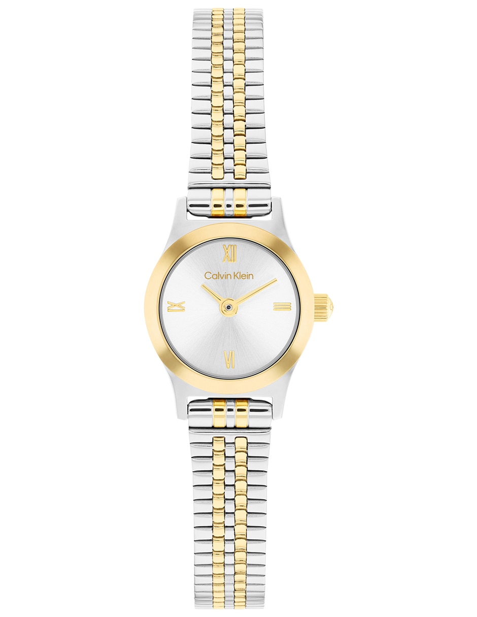 Reloj Contemporary para mujer 25100207 Reloj Contemporary para mujer 25100207