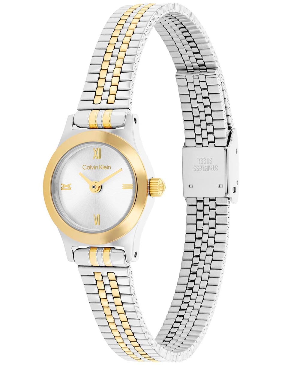 Reloj Contemporary para mujer 25100207 5