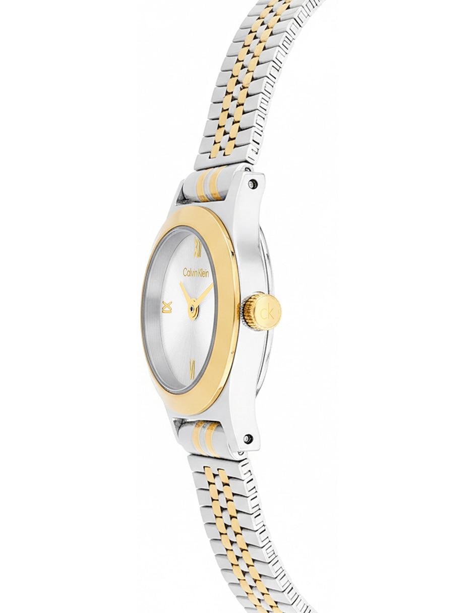 Reloj Contemporary para mujer 25100207