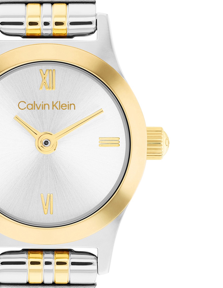 Reloj Contemporary para mujer 25100207