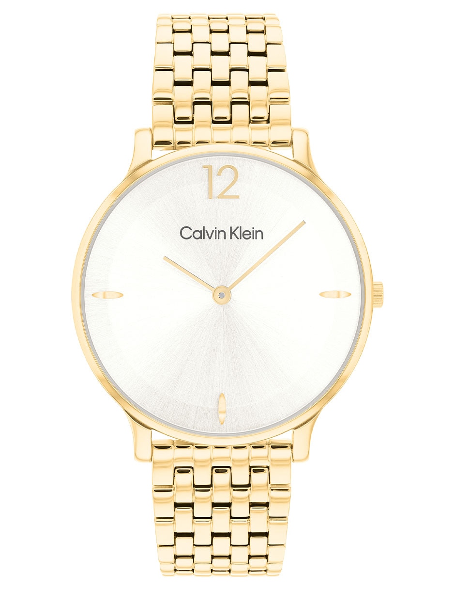 Reloj Luxe para mujer 25100172