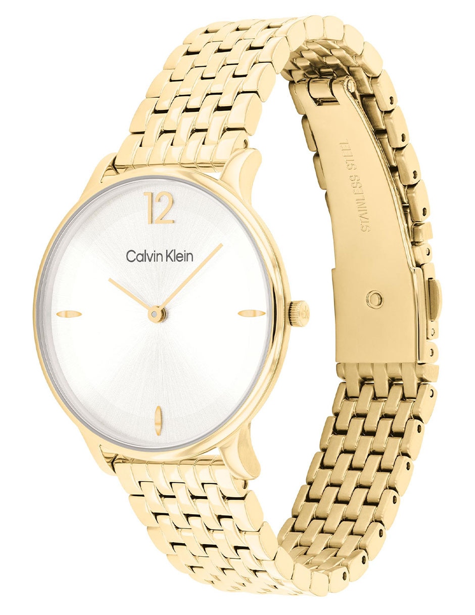 Reloj Luxe para mujer 25100172 5
