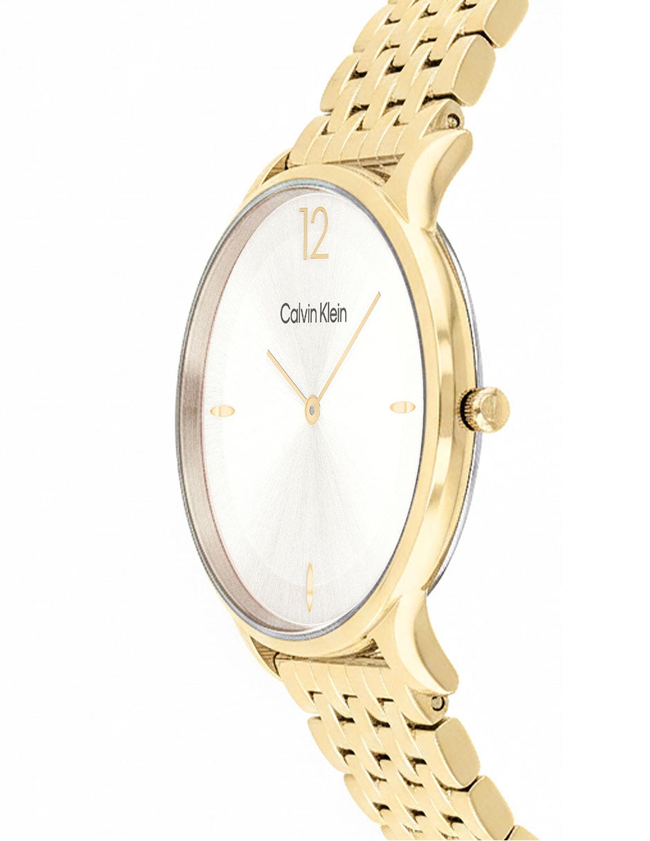 Reloj Luxe para mujer 25100172