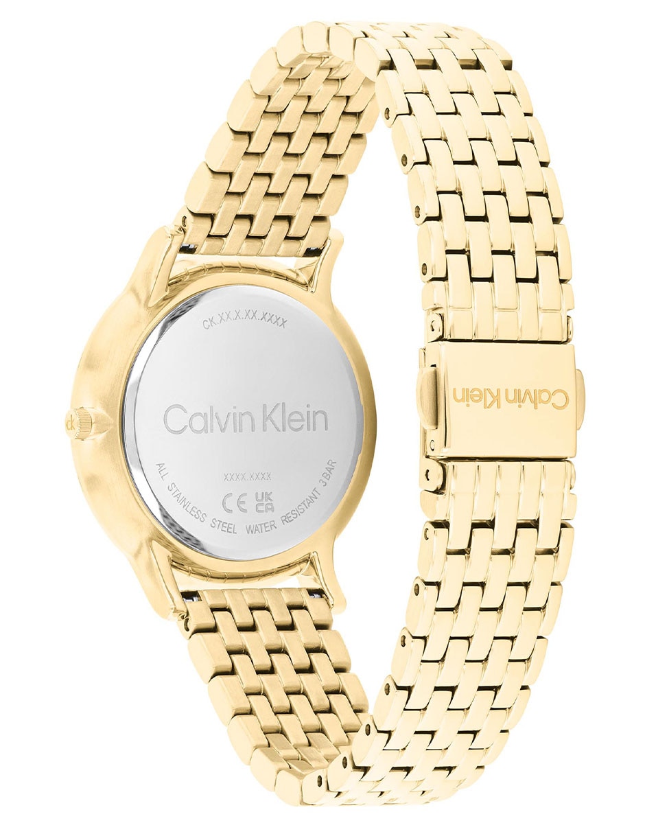 Reloj Luxe para mujer 25100172