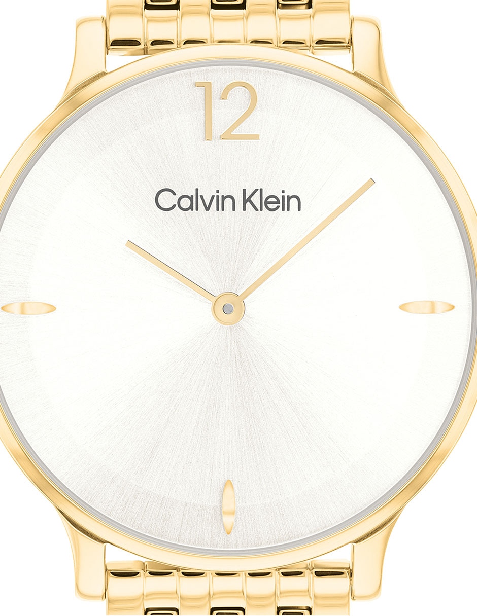 Reloj Luxe para mujer 25100172