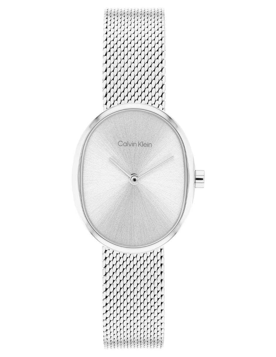 Reloj Euphoria para mujer 25100173