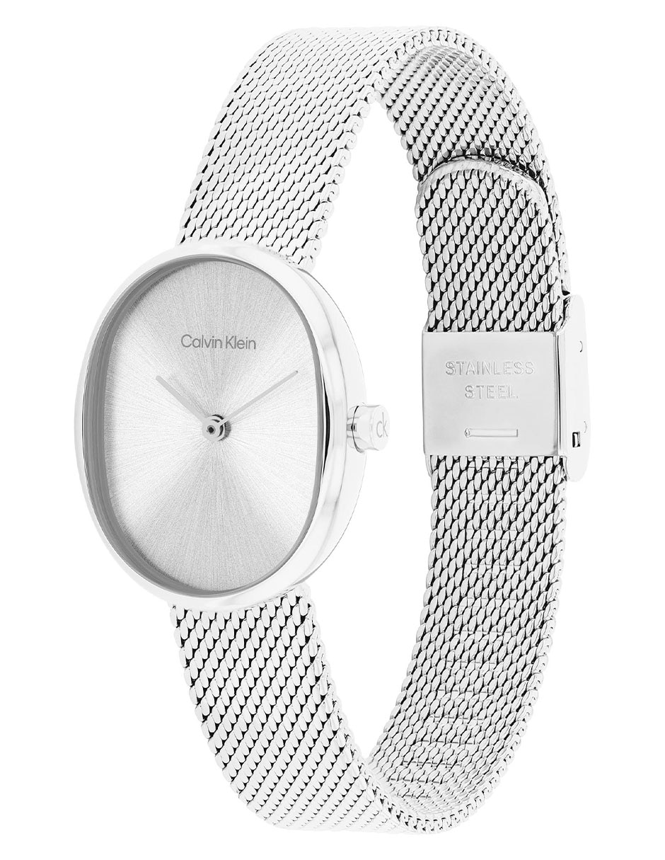 Reloj Euphoria para mujer 25100173 5