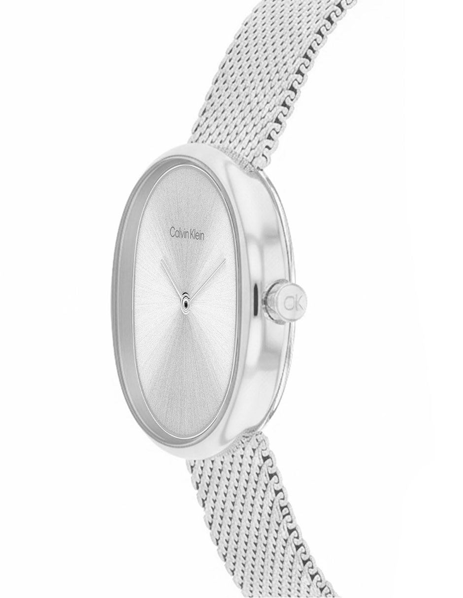 Reloj Euphoria para mujer 25100173