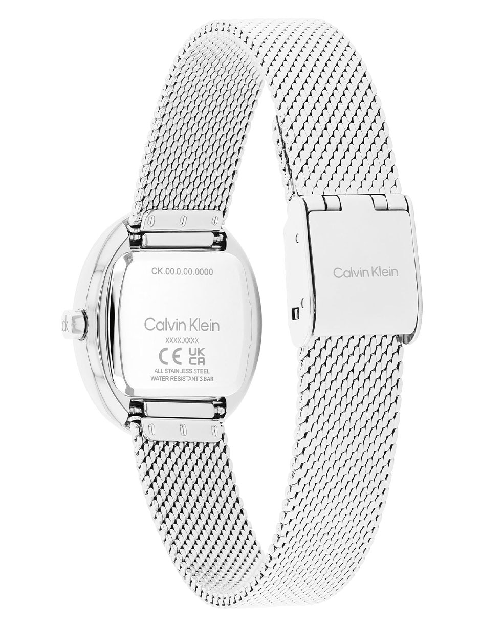 Reloj Euphoria para mujer 25100173